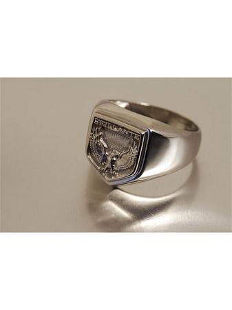 Изделие из серебра Brillante1980