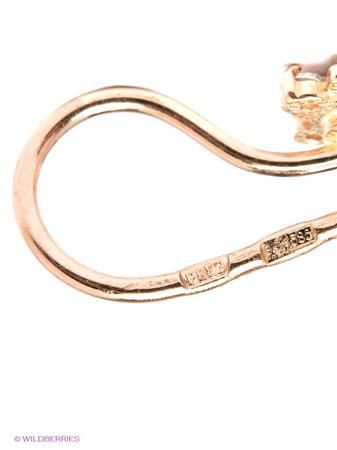 Изделие из золота SOKOLOV