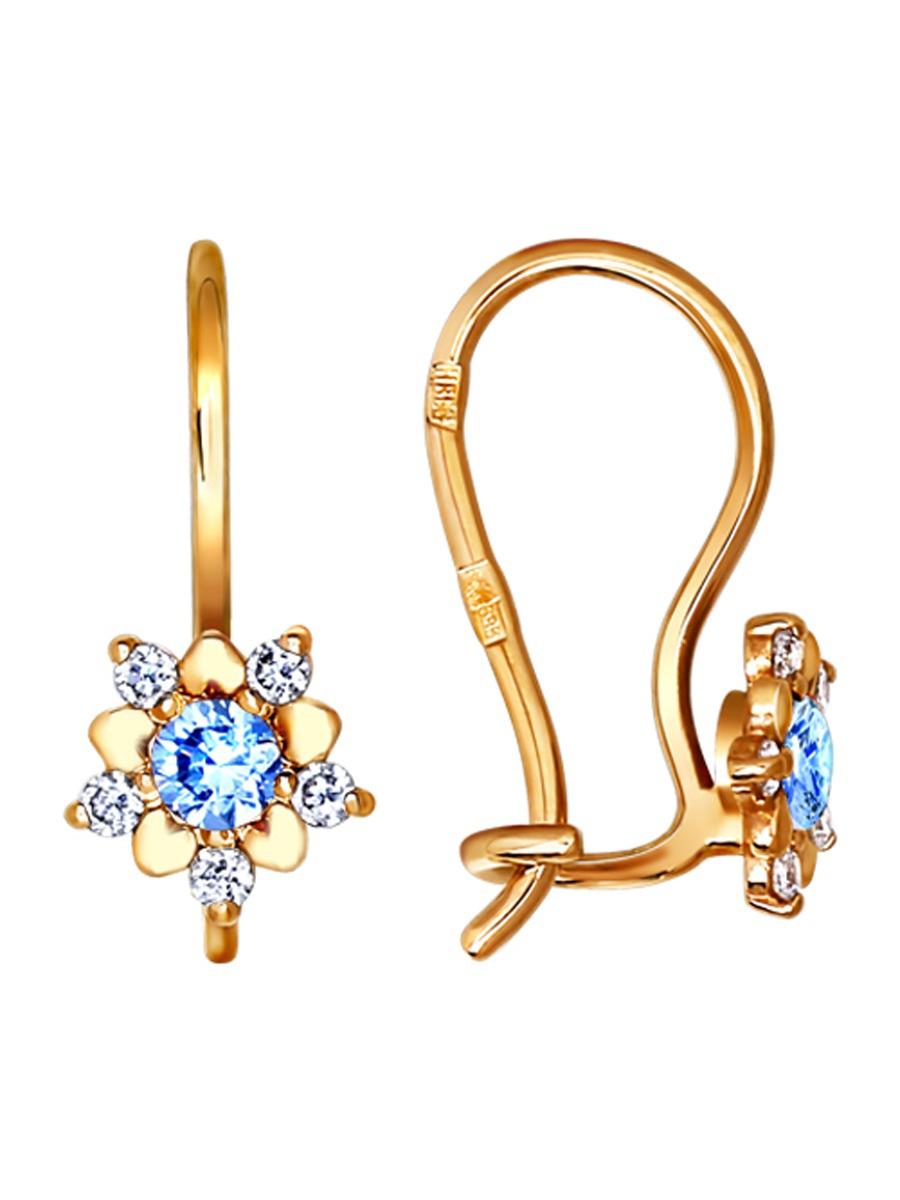 Изделие из золота SOKOLOV