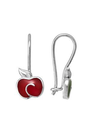 Изделие из серебра KU&KU
