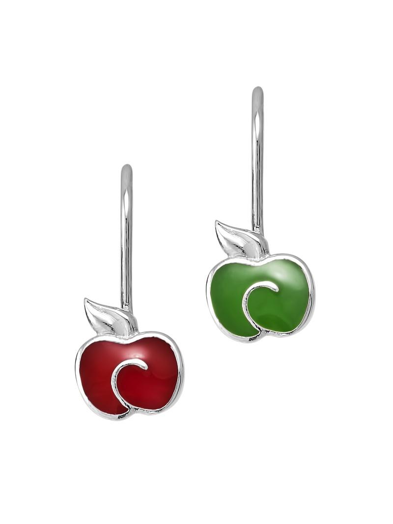 Изделие из серебра KU&KU