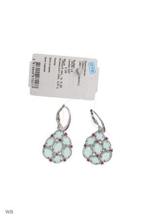 Изделие из серебра NAVELL