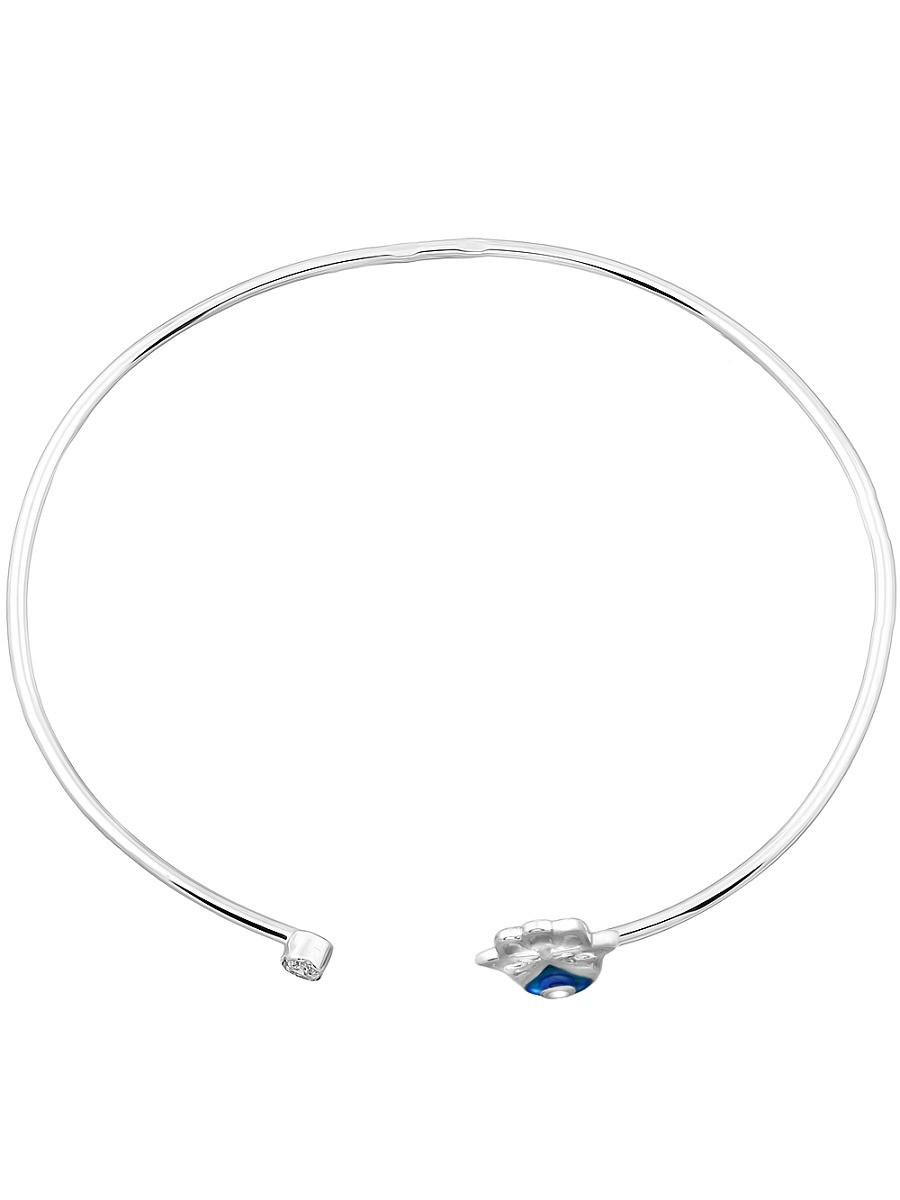 Изделие из серебра RICH LINE