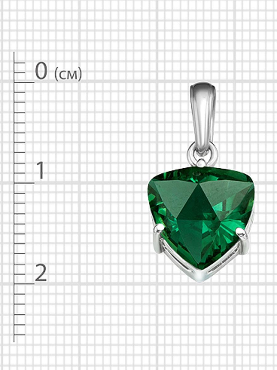 Изделие из серебра ИНТАЛИЯ