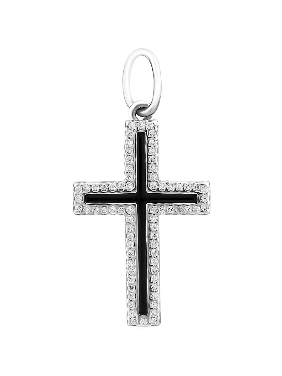 Изделие из серебра RICH LINE