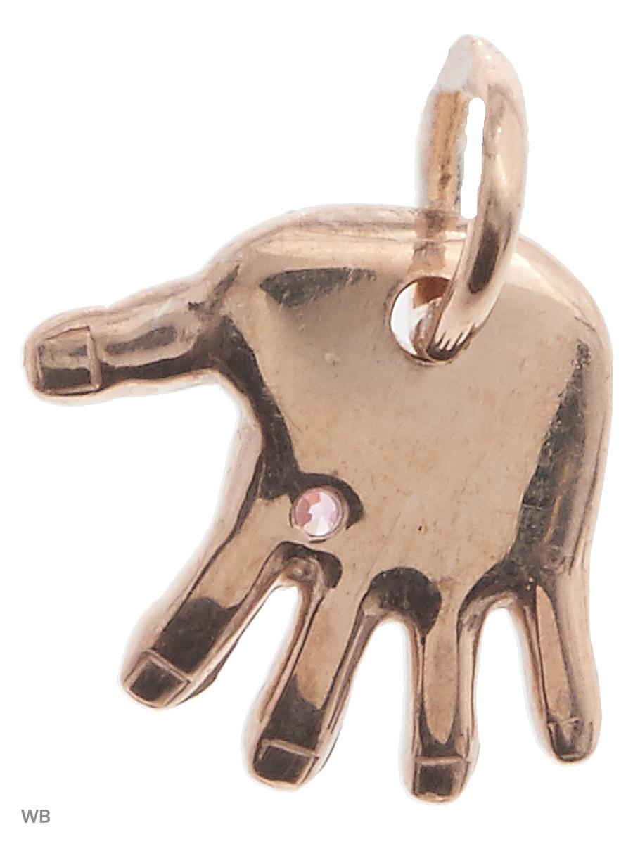 Изделие из серебра ACCENT jewelry