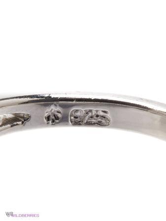 Изделие из серебра BALEX