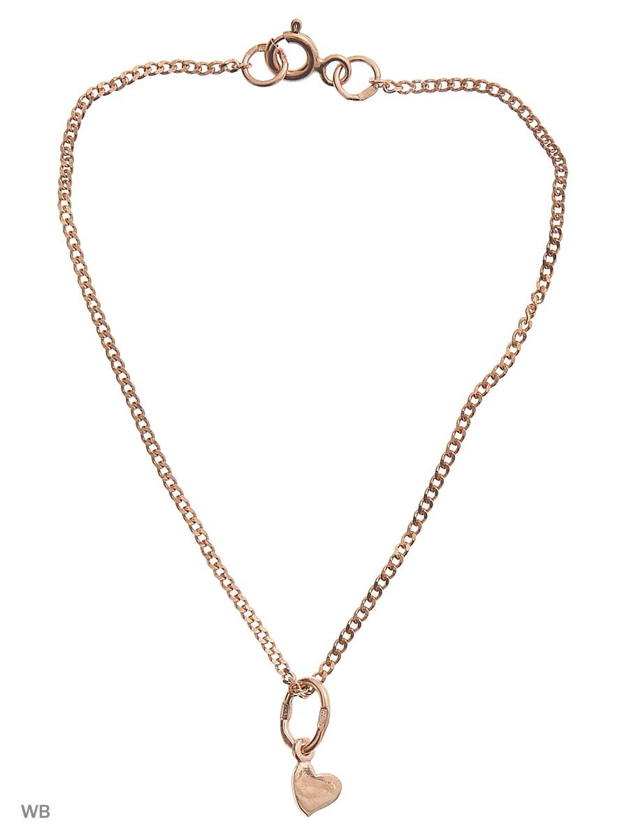 Изделие из серебра ACCENT jewelry