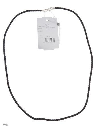 Изделие из серебра ARTIS
