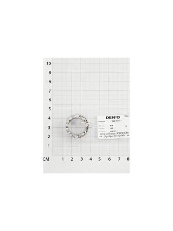 Изделие из серебра DEN'O
