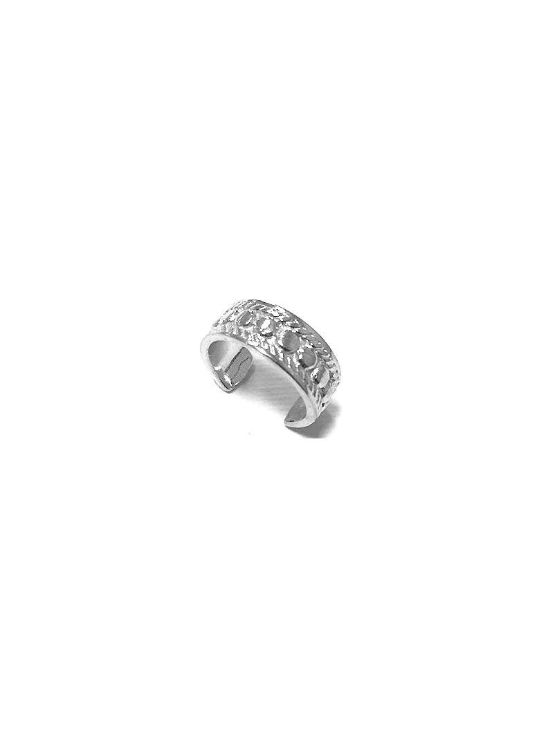 Изделие из серебра KU&KU