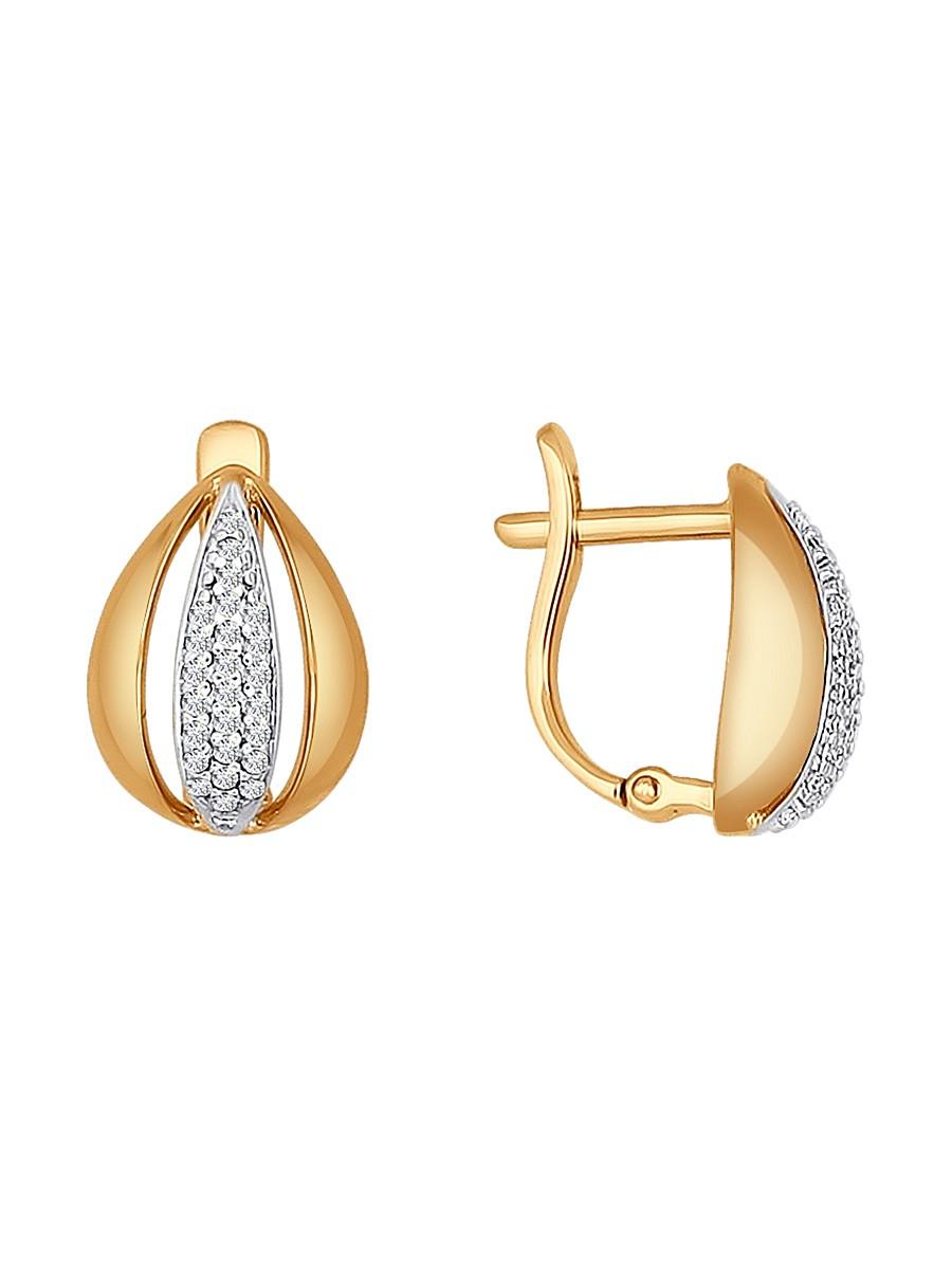 Изделие из золота SOKOLOV