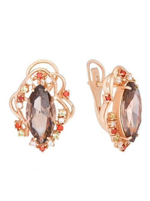 Изделие из серебра Серебро России