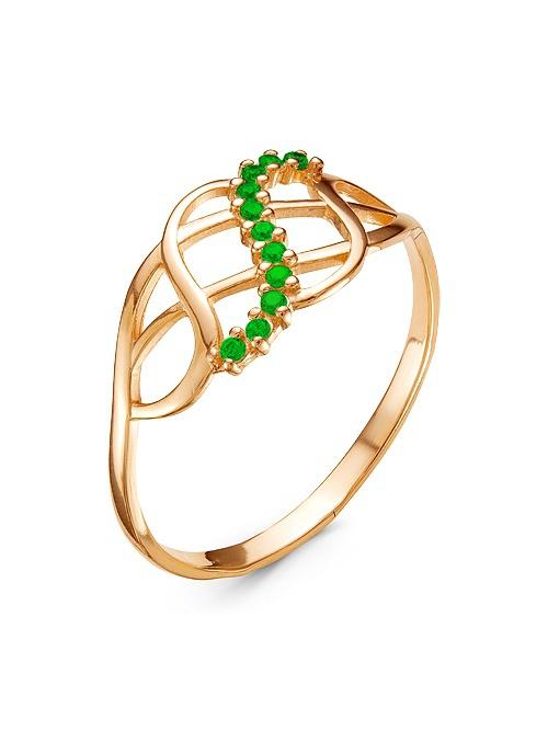 Изделие из серебра Серебро России