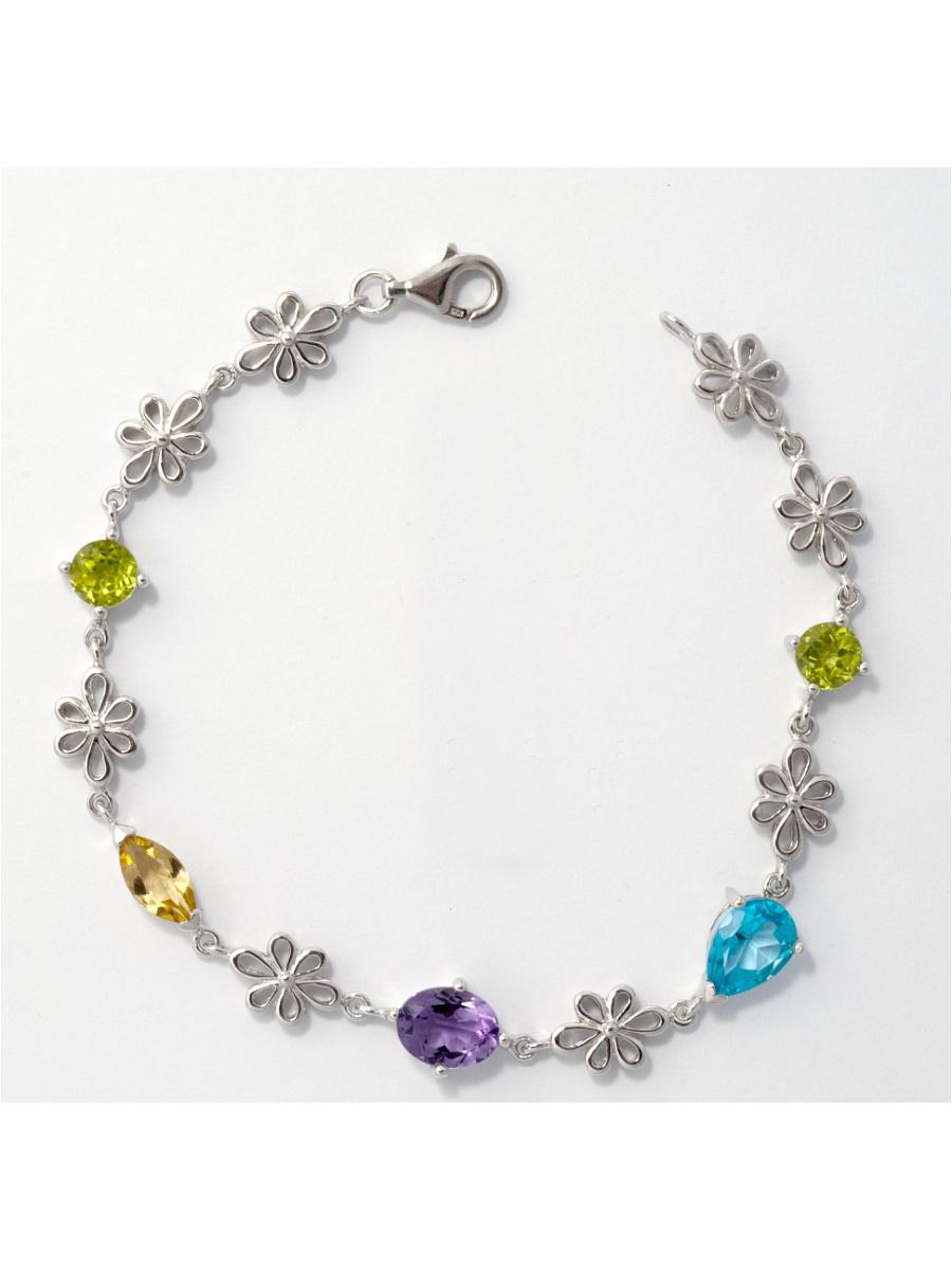 Изделие из серебра PROsilver