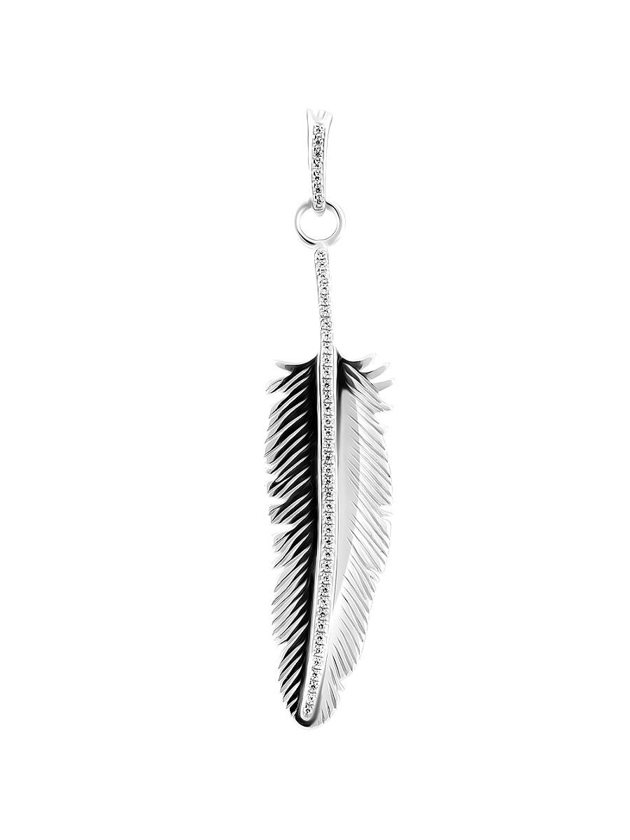 Изделие из серебра RICH LINE