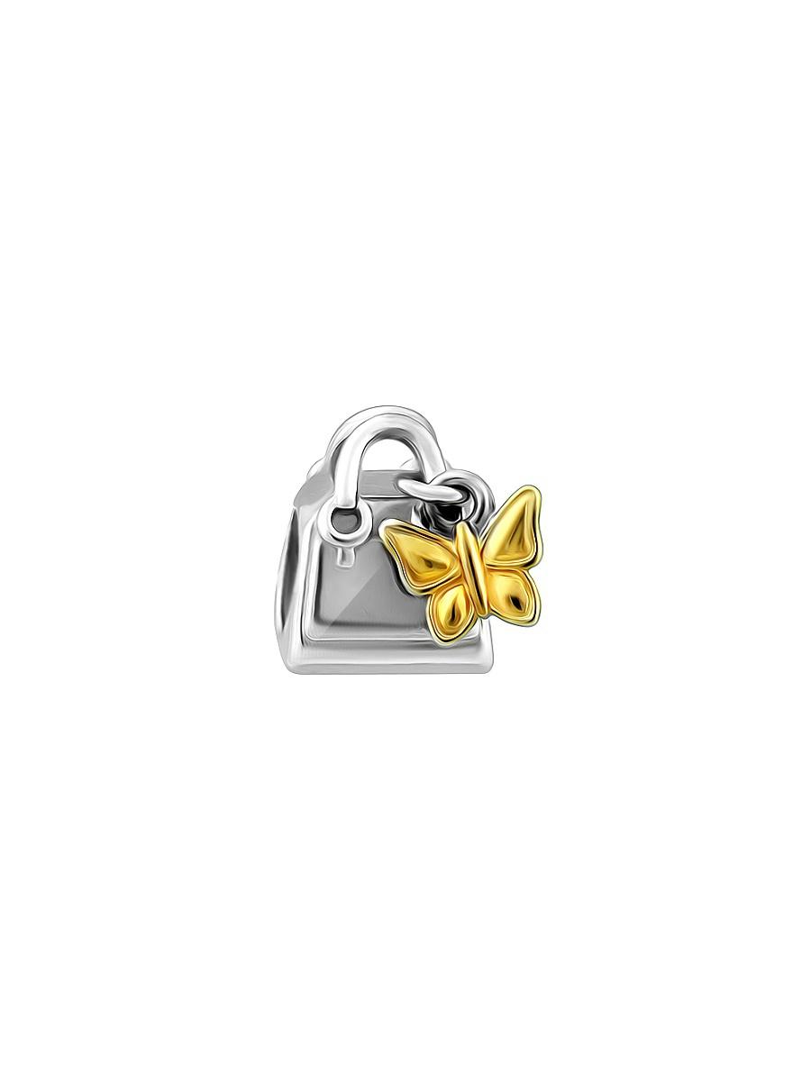 Изделие из серебра RICH LINE