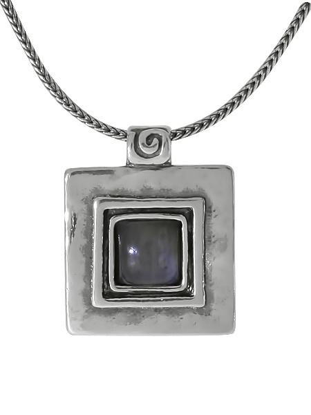 Изделие из серебра DEN'O