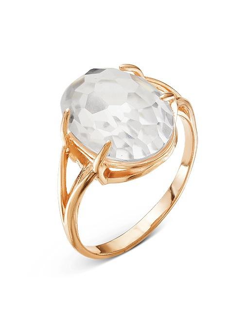 Изделие из серебра Серебро России