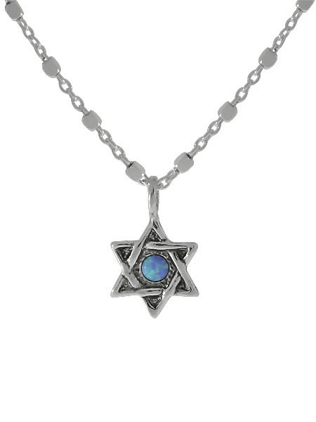 Изделие из серебра DEN'O