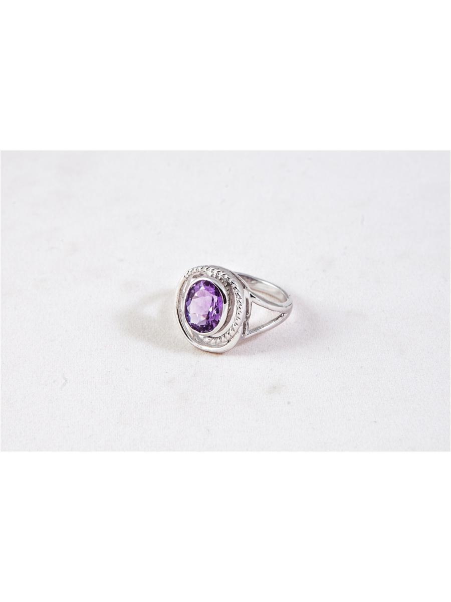Изделие из серебра PROsilver