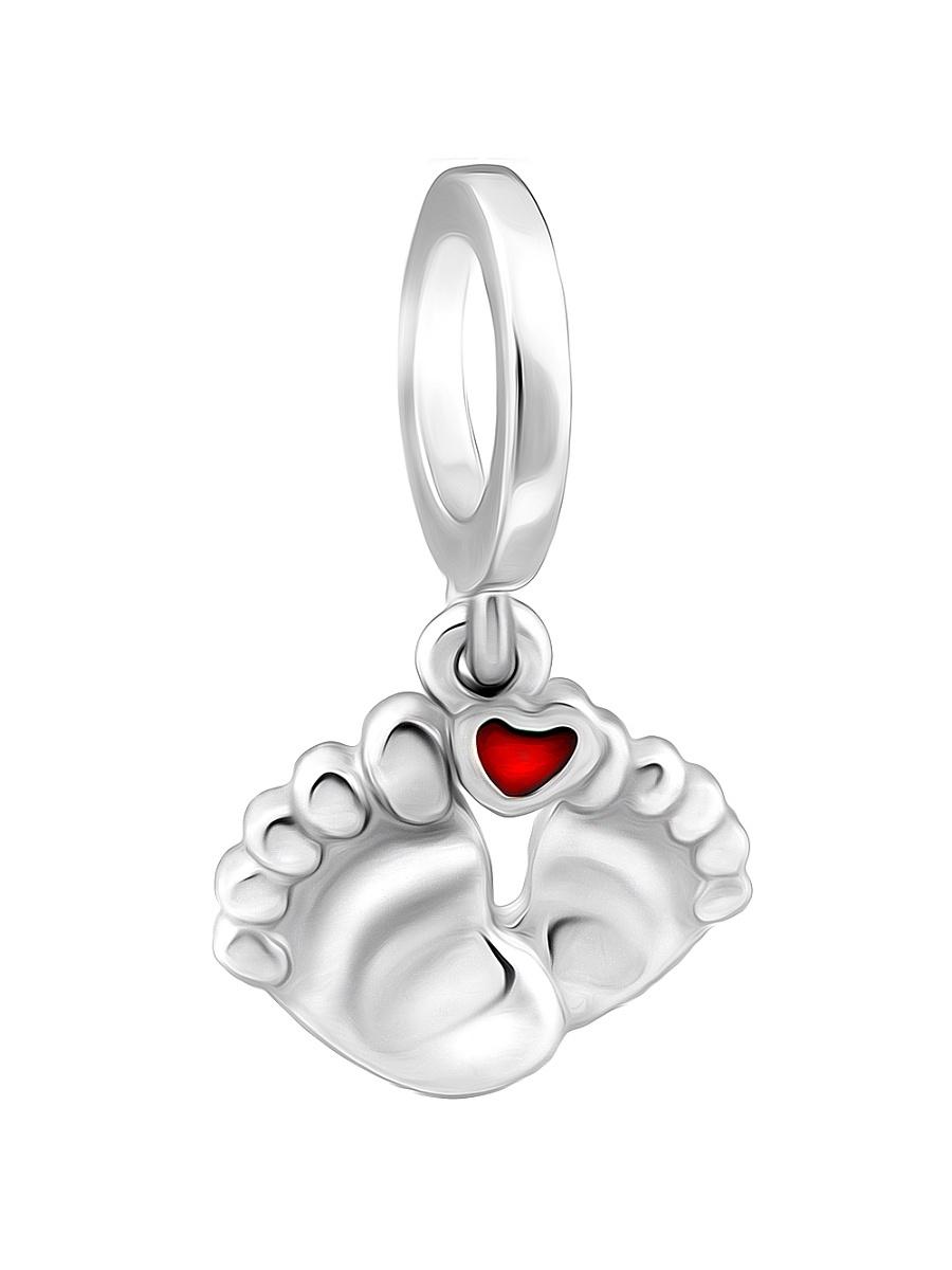 Изделие из серебра RICH LINE