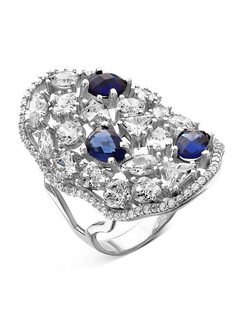 Изделие из серебра Серебро России