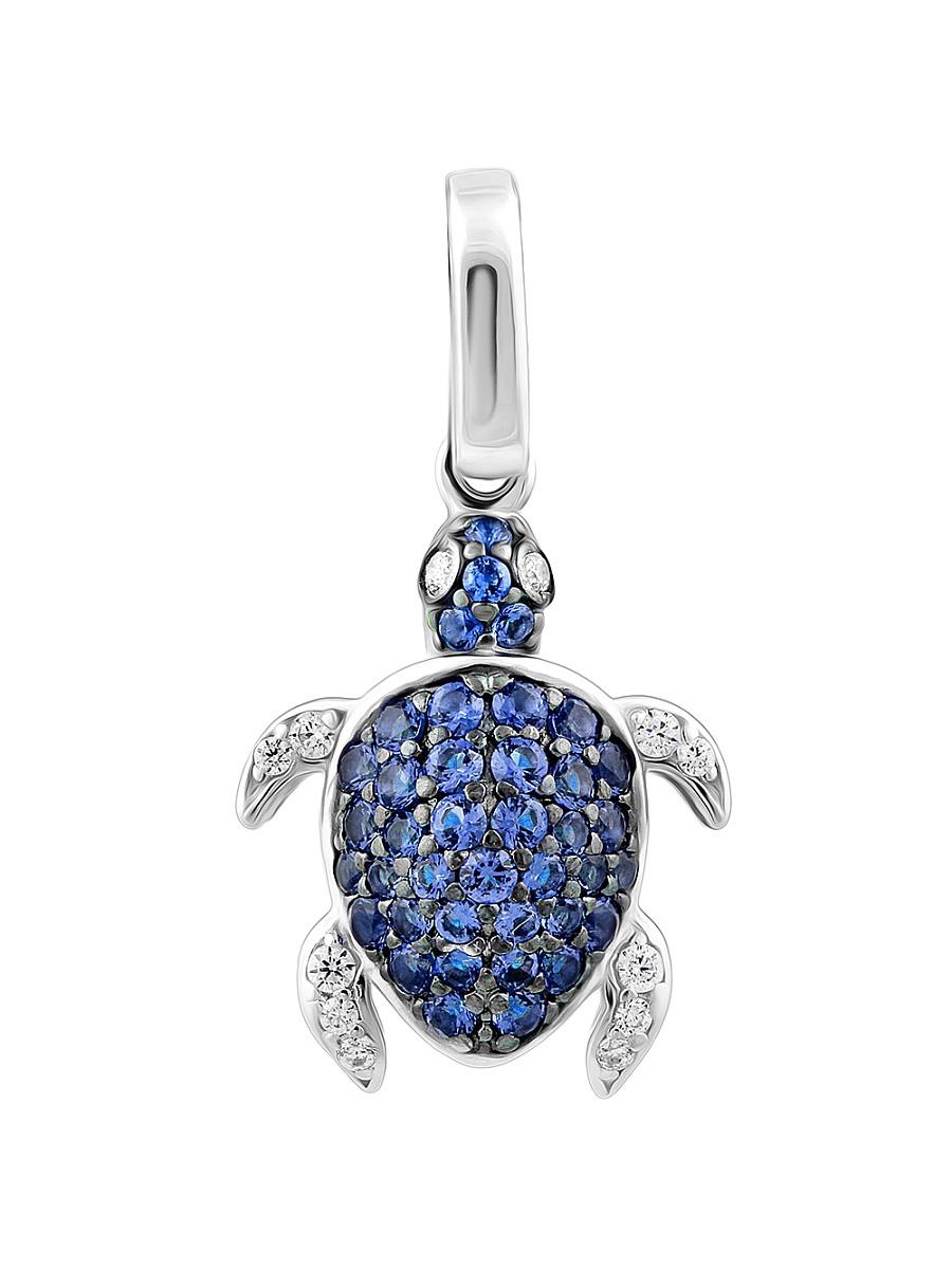 Изделие из серебра RICH LINE