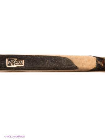 Изделие из золота SOKOLOV