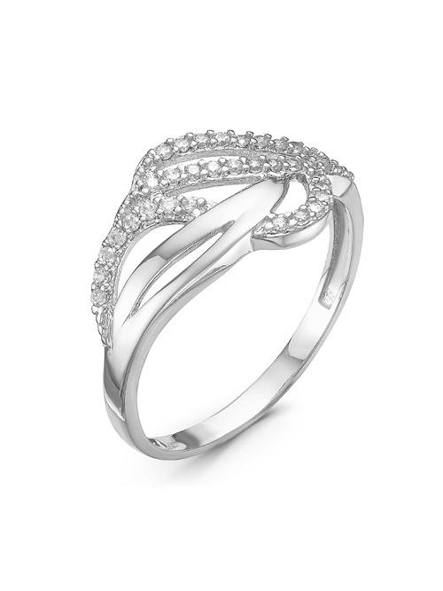 Изделие из серебра Серебро России