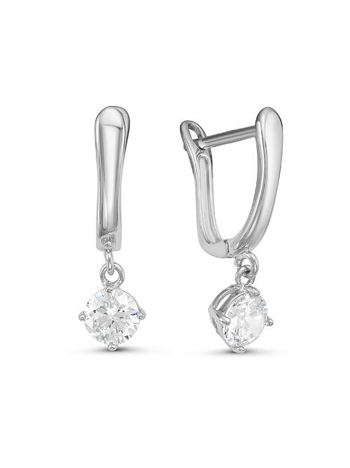 Изделие из серебра Серебро России