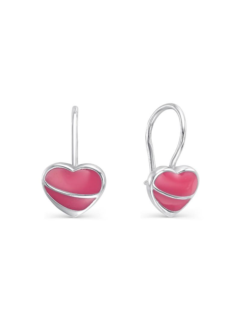 Изделие из серебра KU&KU