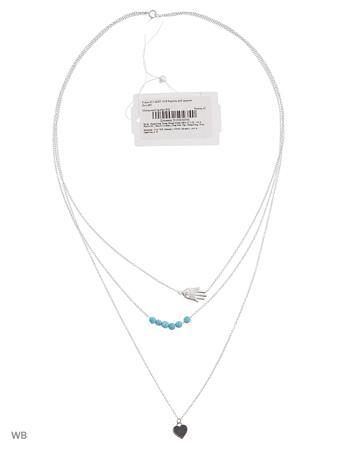 Изделие из серебра Art Silver