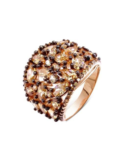 Изделие из серебра Серебро России