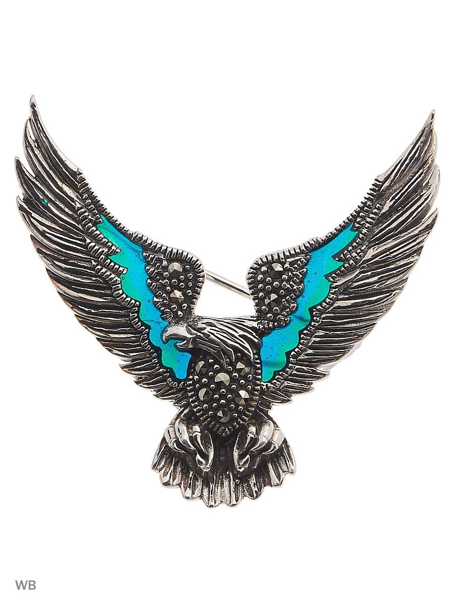 Изделие из серебра Art Silver