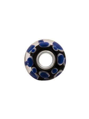 Изделие из серебра Ювелиры Урала