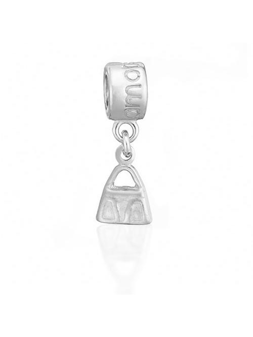 Изделие из серебра Amore&Baci