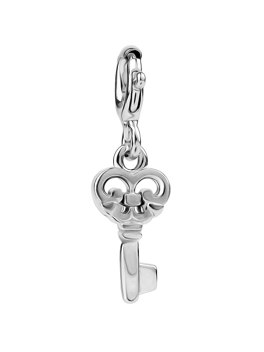Изделие из серебра RICH LINE