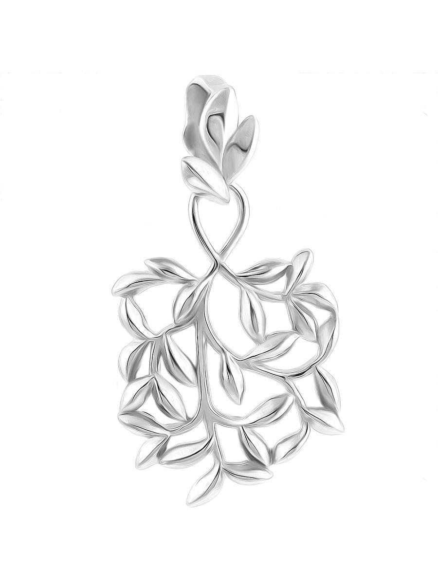 Изделие из серебра RICH LINE
