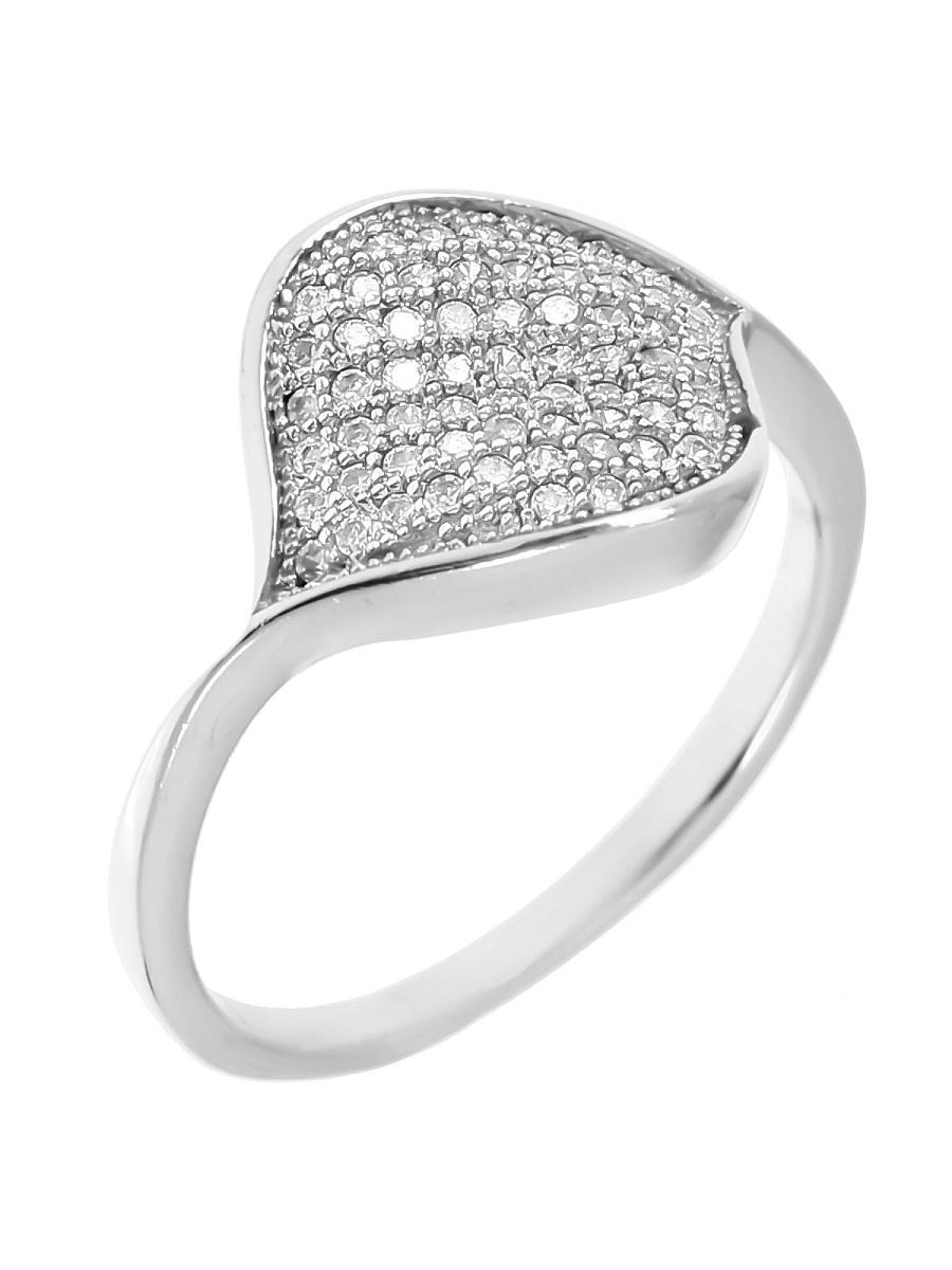 Изделие из серебра BALEX