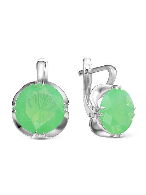 Изделие из серебра Серебро России