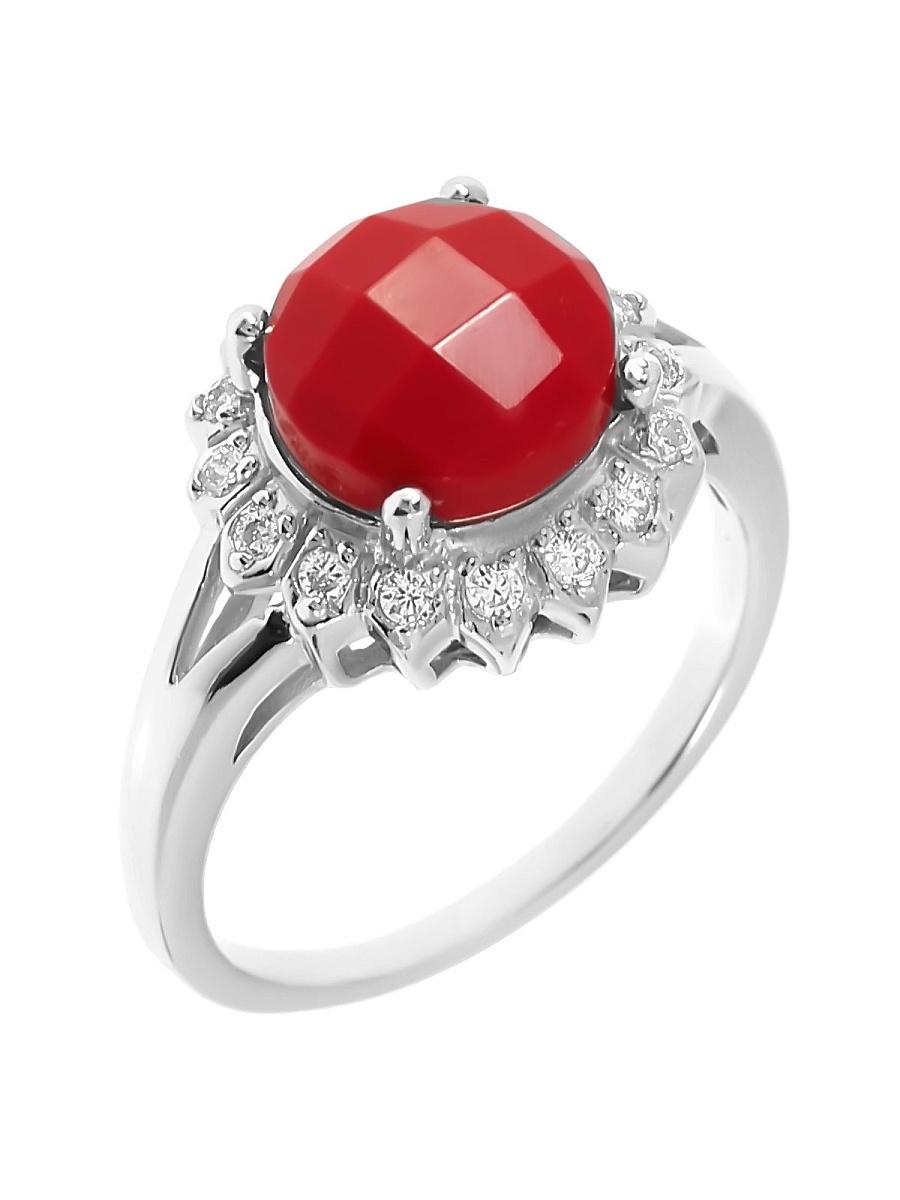 Изделие из серебра BALEX