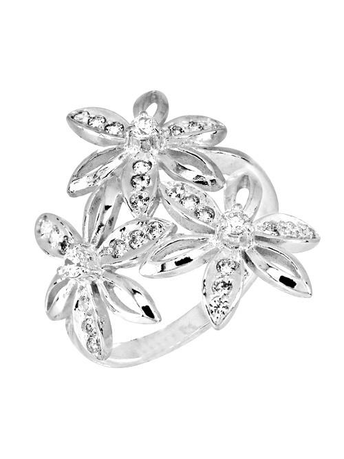 Изделие из серебра Серебро России