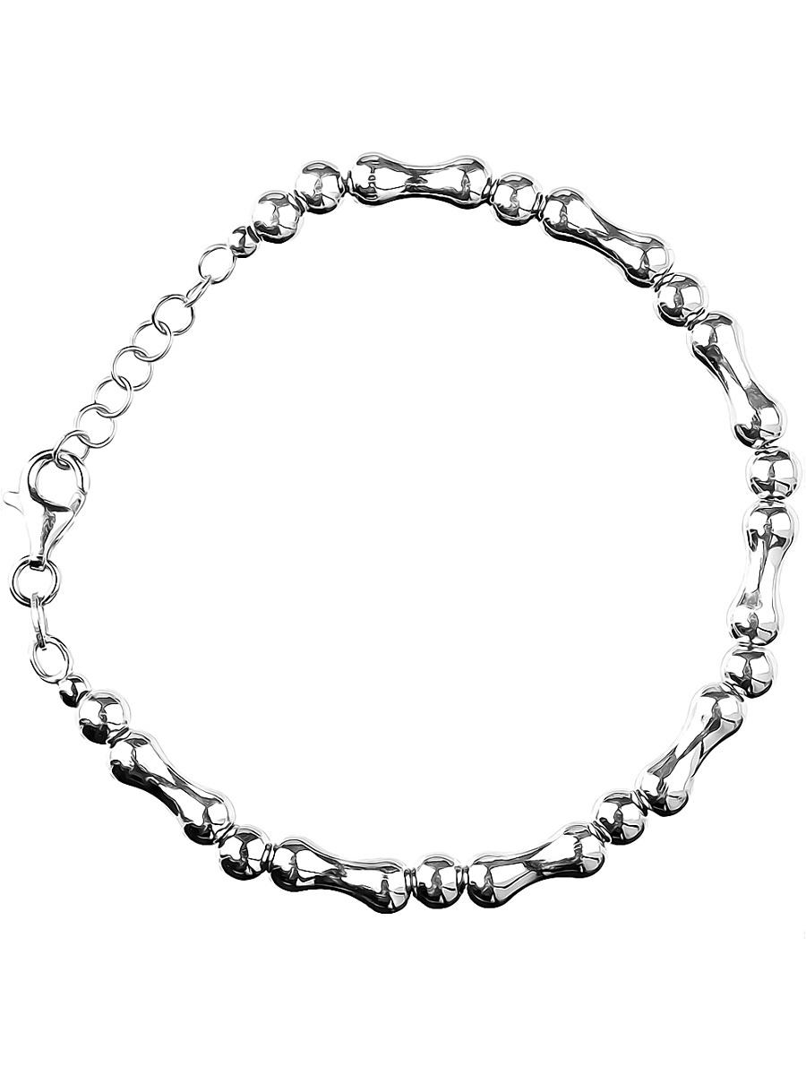 Изделие из серебра RICH LINE