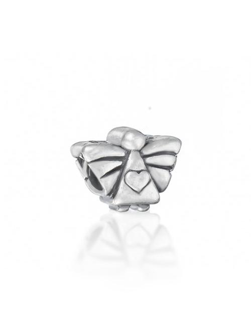 Изделие из серебра Amore&Baci