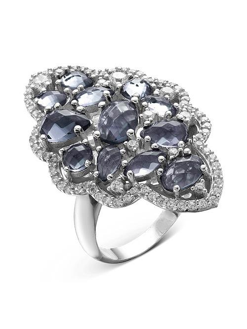 Изделие из серебра Серебро России