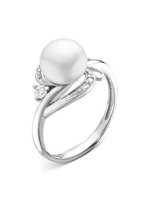 Изделие из серебра Серебро России