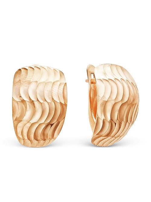 Изделие из серебра Серебро России