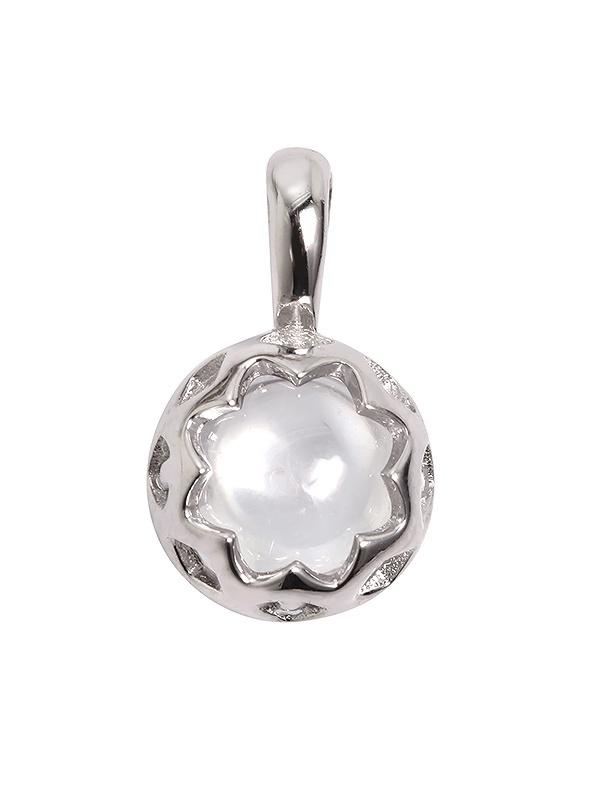 Изделие из серебра Sandara Ice