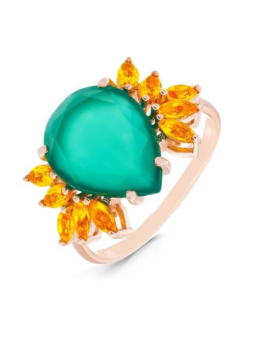 Изделие из серебра Серебро России